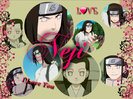 neji