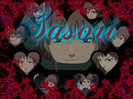 sasori 1