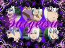 suigetsu