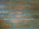 Piatra decorativa 6