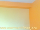 Zugraveala orange 4