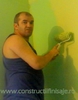 Zugraveala verde 3