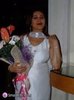 22168360_ESUZBWHPL