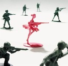 tumblr_lctsr6kNt11qa4qbeo1_400_large