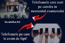 telefoanele-care-le-avem
