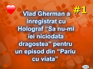 pag 8