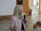 IMG_0951