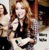 ჯDwa asta a fost buunnaa !!!!!!!! =]]] Sii akm incepem razboiul Taylor :@