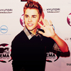 ჯ Bye Bye Degeneratele S.R.L. Ne vedem La Contabilitate =]]]]