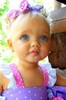 cand deodata...[like pozik:]] ]