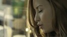 Demi - Lovato - Give - Your - Heart - A - Break (54)