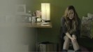 Demi - Lovato - Give - Your - Heart - A - Break (57)