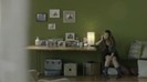 Demi - Lovato - Give - Your - Heart - A - Break (425)