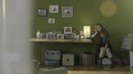 Demi - Lovato - Give - Your - Heart - A - Break (430)