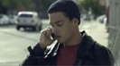 Demi - Lovato - Give - Your - Heart - A - Break (431)