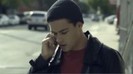 Demi - Lovato - Give - Your - Heart - A - Break (434)
