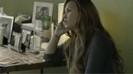 Demi - Lovato - Give - Your - Heart - A - Break (446)