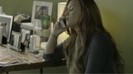 Demi - Lovato - Give - Your - Heart - A - Break (447)