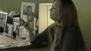 Demi - Lovato - Give - Your - Heart - A - Break (451)