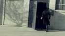 Demi - Lovato - Give - Your - Heart - A - Break (455)
