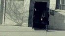 Demi - Lovato - Give - Your - Heart - A - Break (456)