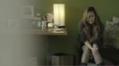 Demi - Lovato - Give - Your - Heart - A - Break (58)