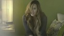 Demi - Lovato - Give - Your - Heart - A - Break (464)