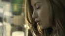 Demi - Lovato - Give - Your - Heart - A - Break (472)
