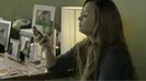 Demi - Lovato - Give - Your - Heart - A - Break (33)