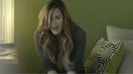 Demi - Lovato - Give - Your - Heart - A - Break (42)