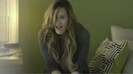 Demi - Lovato - Give - Your - Heart - A - Break (43)