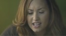 Demi - Lovato - Give - Your - Heart - A - Break (518)