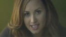 Demi - Lovato - Give - Your - Heart - A - Break (523)