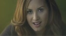 Demi - Lovato - Give - Your - Heart - A - Break (526)