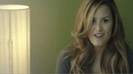 Demi - Lovato - Give - Your - Heart - A - Break (906)