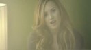 Demi - Lovato - Give - Your - Heart - A - Break (912)