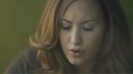 Demi - Lovato - Give - Your - Heart - A - Break (933)