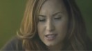 Demi - Lovato - Give - Your - Heart - A - Break (938)