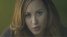 Demi - Lovato - Give - Your - Heart - A - Break (941)