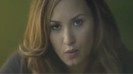 Demi - Lovato - Give - Your - Heart - A - Break (943)