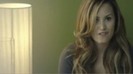 Demi - Lovato - Give - Your - Heart - A - Break (488)