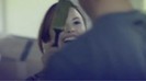 Demi - Lovato - Give - Your - Heart - A - Break (505)