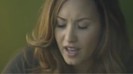 Demi - Lovato - Give - Your - Heart - A - Break (517)