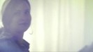 Demi - Lovato - Give - Your - Heart - A - Break (537)