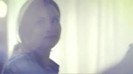 Demi - Lovato - Give - Your - Heart - A - Break (538)