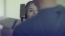 Demi - Lovato - Give - Your - Heart - A - Break (506)
