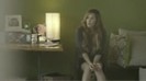 Demi - Lovato - Give - Your - Heart - A - Break (532)