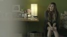 Demi - Lovato - Give - Your - Heart - A - Break (535)