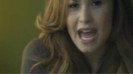 Demi - Lovato - Give - Your - Heart - A - Break (976)