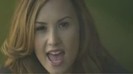 Demi - Lovato - Give - Your - Heart - A - Break (980)